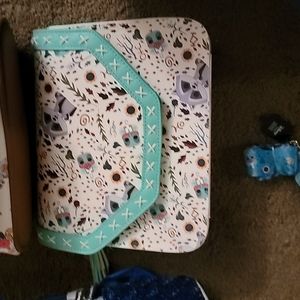 Pocahontas loungefly